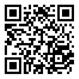 火力篮球 v1.0