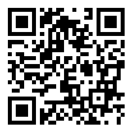 超级投篮机 v7.3