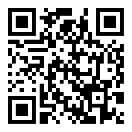 3D羽毛球 v1.1.2