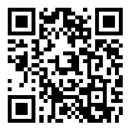 极速摩托 v1.1.7