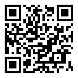 堪萨斯篮球 v1.02