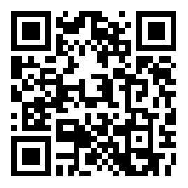 布巴高尔夫(BubbaGolf) v1.0