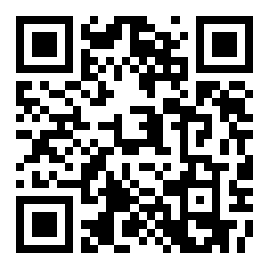 激流勇进 v2.1
