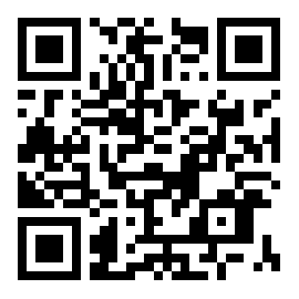 单车之星 v1.4.1