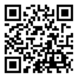摩托极速狂飙 v1.1.5