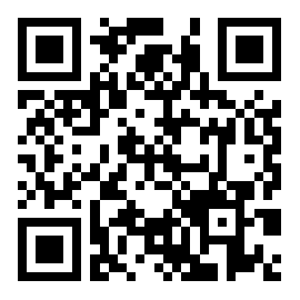 疯狂的赛马 v2.1
