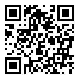 足球舞步 v3.1
