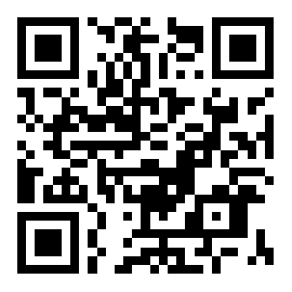 全速狂奔 v1.0