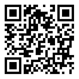 小越野闯关 v0.2
