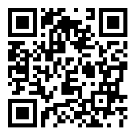 口袋足球 v1.1