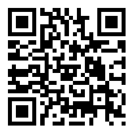 3D蓝球 v7.70
