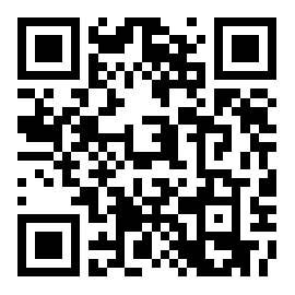 赛马冠军 v1.5