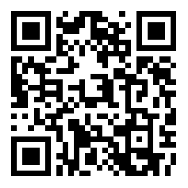 在线桌球巡回赛 v1.4.8