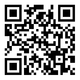 超级台球 v1.0