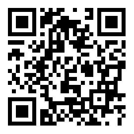 台球3D v1.2.0