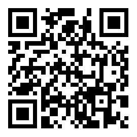 罪恶飙车都市 v1.0.1