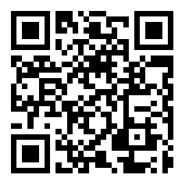 3D乒乓球 v2.7.7