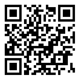 火爆竞速 v1.0