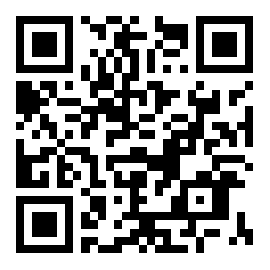 疯狂台球 v1.8