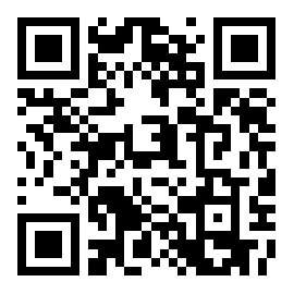 顶级3D台球 v1.33