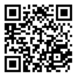 台球游戏 v1.6