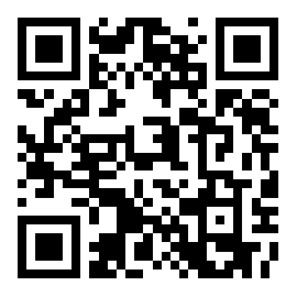 极限方程式 v2.1.5