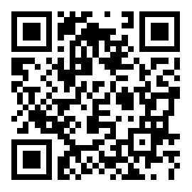 漂移X v1.2