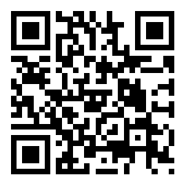 真实桌球3D v1.0.0