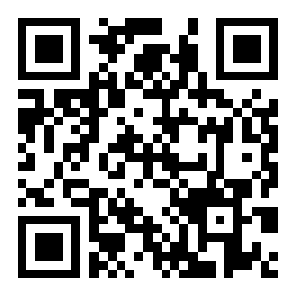 美式2D桌球 v3.1.0