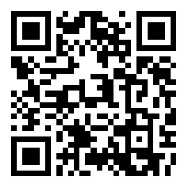 投篮高手 v1.0.8