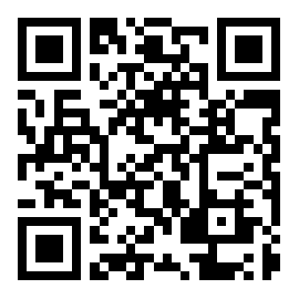 尖峰滑雪 v1.0.3