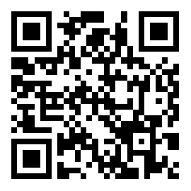3D桌球 v2.5.6
