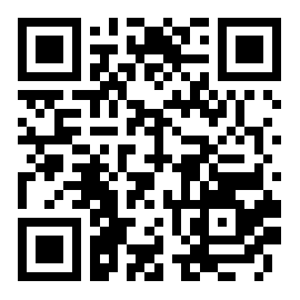 轻击高尔夫 v1.3