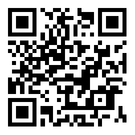 逗比冰球 v1.0.01