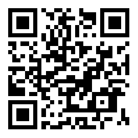 激情骑士 v1.9