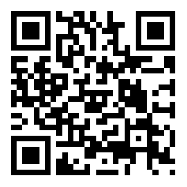 疯狂的僵尸马路杀手 v1.2