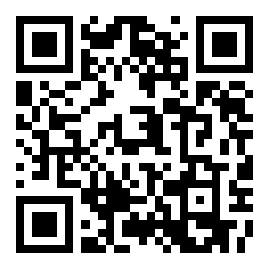 大满贯篮球3D v1.0