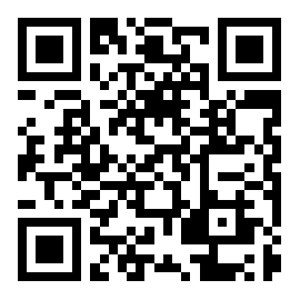 一起追追追 v1.0.0