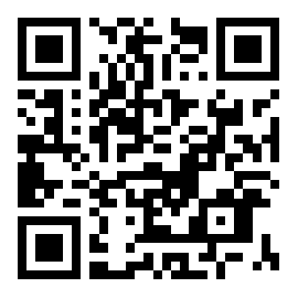 交通大堵塞 v1.3