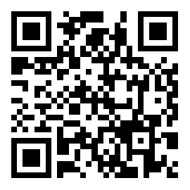 全民足球 v6.4
