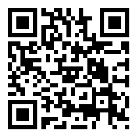 天天狂飙 v1.6.0