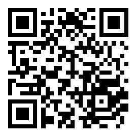 火力前线 v2.4.0