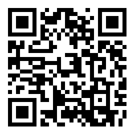 王牌猎手 v1.4.3