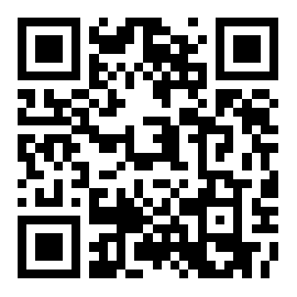 银河战士 v3.6