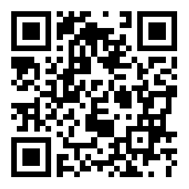 合金弹头反击-合金弹头正统新作 v0.0.2