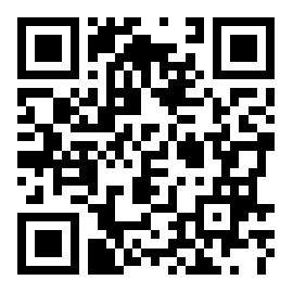 熊出没之丛林王者 v1.1.2