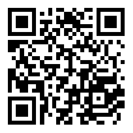 全民横扫僵尸2016 v1.0.4
