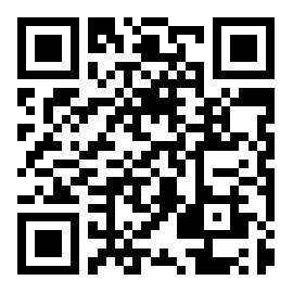 复仇装甲plus v2.0.1
