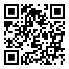 狙神荣耀-致命狙击 v2.2.0