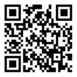 放学别跑-绝境求生 v1.6.0